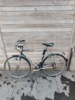 Venturelli Corso, Fietsen en Brommers, Ophalen, Gebruikt