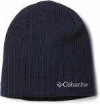 Columbia Whirlibird ; livraison gratuite, Vêtements | Hommes, Neuf, Columbia, Autres tailles, Bonnet