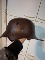 Helm WOI, Enlèvement ou Envoi, Armée de terre