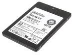 Dell EMC 480GB SFF SATA SSD 3KVC5 SM883 OUTLET, Intern, Gebruikt, Store.nl@samsung.com, Ophalen of Verzenden