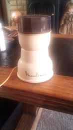 Hachoir vintage Moulinex, Electroménager, Enlèvement