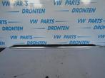 Sierstrip van een Volkswagen Jetta, Ophalen of Verzenden, 3 maanden garantie, Gebruikt, Volkswagen