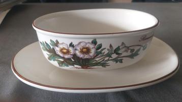 Sauskom Villeroy&Boch Botanica beschikbaar voor biedingen