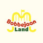 Bobbejaanland tickets — Gereduceerde prijs