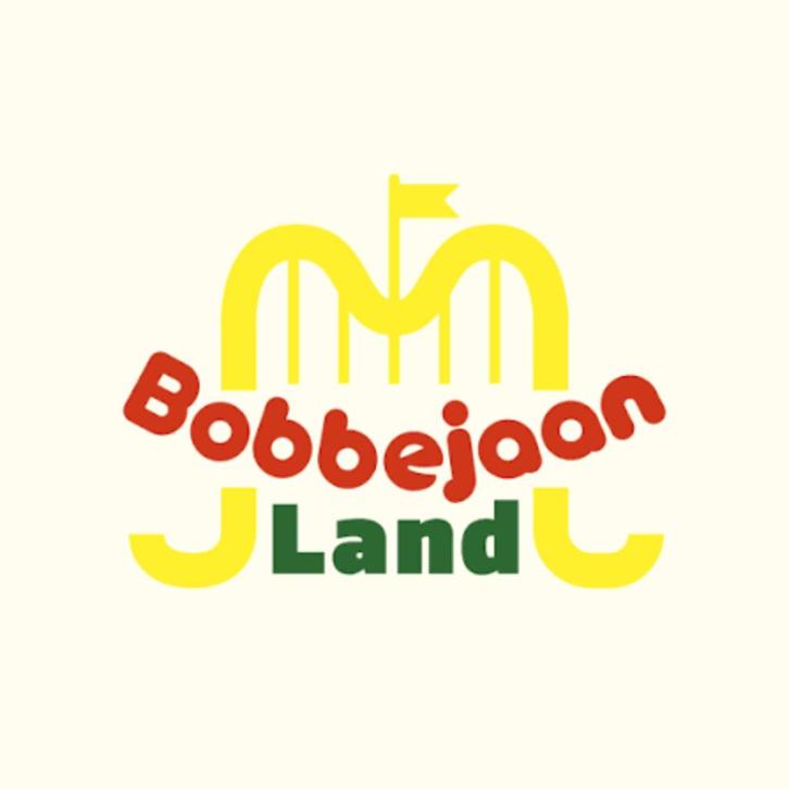 Bobbejaanland tickets — Gereduceerde prijs, Tickets en Kaartjes, Recreatie | Pretparken en Attractieparken