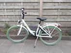 Fiets 22 inch, Ophalen, 22 inch, Gebruikt, BikeFun Kids (BFK)