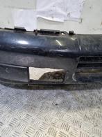 BUMPER VOOR Opel Astra F (53 / 54 / 58 / 59) (gsi), Auto-onderdelen, Gebruikt, Voor, Opel, Bumper