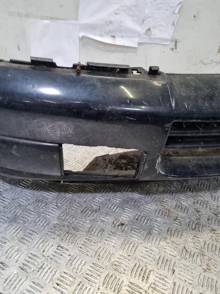 BUMPER VOOR Opel Astra F (53 / 54 / 58 / 59) (gsi), Auto-onderdelen, Carrosserie, Bumper, Opel, Voor, Gebruikt