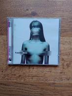 CD Placebo : Meds, Cd's en Dvd's, Ophalen of Verzenden