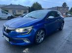 Renault Megane GT, Auto's, Automaat, Euro 6, 5 deurs, Particulier