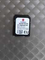 GPS upgrade voor Suzuki, Ophalen of Verzenden, Suzuki