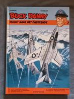 Buck Danny omnibus 7, Boeken, Ophalen of Verzenden, Zo goed als nieuw, Eén stripboek