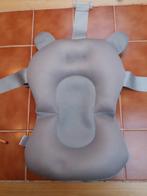 Coussin de baignoire pour bébé, Ophalen of Verzenden, Gebruikt, Overige typen