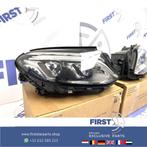 W166 W292 GLE LED INTELLIGENT LIGHT SYSTEM ILS KOPLAMP COMPL