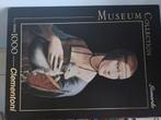 Puzzel museum collectie 1000stuks, Hobby en Vrije tijd, Ophalen