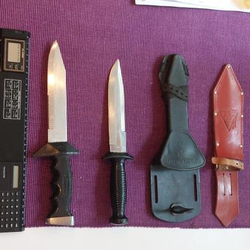 Messen beschikbaar voor biedingen