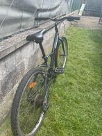 Vélo 24“ - freins à régler, Ophalen, Gebruikt, 20 tot 24 inch, B twin