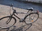 Student fiets goedestaat met 8versnellings, Ophalen of Verzenden
