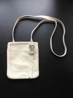 Nathan crème-beige crossover, Ophalen of Verzenden, Gebruikt, Beige