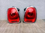 Verlichting voor mini Cooper, Ophalen, Mini