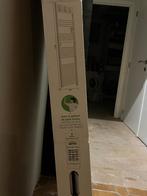 Radiateur électrique neuf, Neuf, Moins de 60 cm, 500 à 800 watts, Enlèvement