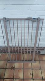 Honde poortje, Autos : Divers, Grille pare-chien, Enlèvement