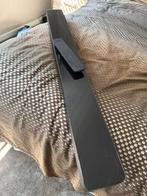 Bose 700 soundbar, Verzenden, Bluetooth, Zo goed als nieuw