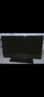 Philips tv toetsel, Ophalen, Philips, 40 tot 60 cm, Full HD (1080p)