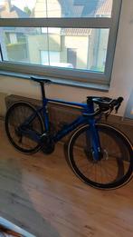 Nieuwe giant propel, Fietsen en Brommers, Ophalen, Zo goed als nieuw, Giant