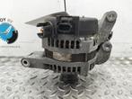 FORD FOCUS C MAX 2.0-16V Ghia  [ALTERNATOR] 2007, Auto-onderdelen, Ophalen of Verzenden, Gebruikt, Stiba lid