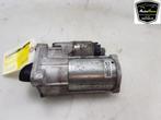 STARTMOTOR Mini Mini (F55) (01-2013/10-2017), Auto-onderdelen, Gebruikt, Mini