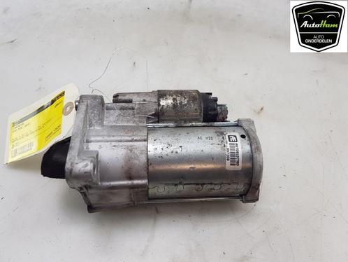STARTMOTOR Mini Mini (F55) (01-2013/10-2017), Auto-onderdelen, Motor en Toebehoren, Mini, Gebruikt