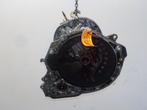 VERSNELLINGSBAK SCHAKEL Daewoo / Chevrolet Tacuma (B03944), Gebruikt, Daewoo