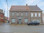 Commercieel te koop in Vichte, Autres types, 182 kWh/m²/an, 197 m²