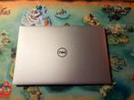 Dell XPS 13 9310, Computers en Software, Windows Laptops, Ophalen, Zo goed als nieuw, 13 inch, Azerty