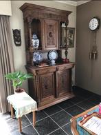 Antieke kast, Antiek en Kunst, Antiek | Meubels | Kasten, Ophalen
