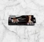 Krultang BaByliss pro180 38mm, Verzenden, Zo goed als nieuw