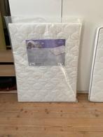 Traumeland park matras 73cm x 93cm nieuw, Ophalen, Nieuw, Rechthoekig