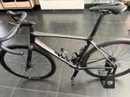 Nieuwe Giant tcr pro advanced 1 di2, Ophalen, Nieuw, Giant