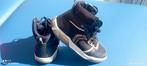 Chaussures, Ophalen of Verzenden, Zo goed als nieuw