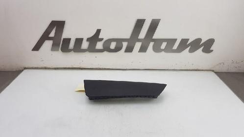 AIRBAG STOEL Mercedes-Benz B (W245) (01-2005/11-2011), Auto-onderdelen, Overige Auto-onderdelen, Mercedes-Benz, Gebruikt