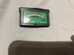 Gameboy Advance Wario Land 4, Consoles de jeu & Jeux vidéo, Jeux | Nintendo Game Boy, 1 joueur, Enlèvement ou Envoi, Comme neuf