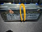 6 disques SSD NVME de 256 Go testés et fonctionnants., Informatique & Logiciels, Disques durs, Enlèvement, Utilisé, SSD