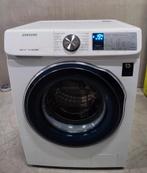 Wasmachine Samsung A+++ 8 kg, QuickDrive, Elektronische apparatuur, Wasmachines, Ophalen of Verzenden