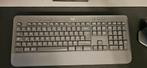 Clavier Logitech K650 US INT layout, Informatique & Logiciels