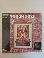 Isaac Hayes - Tough Guys - vinyl, Cd's en Dvd's, Ophalen of Verzenden, Nieuw in verpakking, 12 inch, Soul of Nu Soul