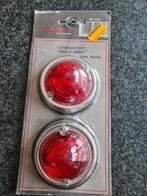 Stoplichten, Ophalen of Verzenden, Nieuw, Universele onderdelen