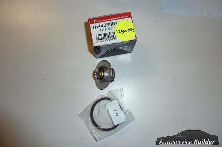 Thermostaat Mini Ausitin metro maestro Nieuw Gates TH4288G1, Autos : Pièces & Accessoires, Moteurs & Accessoires, Austin, Neuf