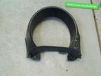 SIERLIJST KILOMETERTELLER Fiat 500 (312) (7356347050), Gebruikt, Fiat
