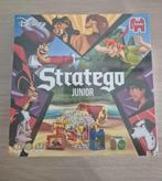 Stratego junior, Ophalen, Nieuw